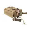 Image de Sac de tir LT644 - Coyote