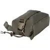 Image de Sac de tir LT644 - Gris