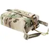 Image de Sac de tir LT644 - Multicam