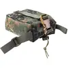 Image de Sac de tir LT644 - 5-farb flecktarn