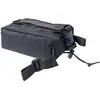 Image de Sac de tir LT644 - Noir