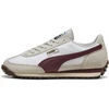 Image de PUMA Sneakers Easy Rider Vintage Unisexe, Chaussures, Blanc, 42