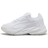 Image de PUMA Sneakers RS Surge Unisexe, Chaussures, Blanc, 41