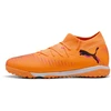 Image de PUMA Chaussures de football FUTURE 8 MATCH TT Unisexe, Chaussures, Orange, 46