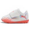 Image de PUMA Chaussures de football FUTURE 8 PLAY TT Bébé, Chaussures, Blanc, 20