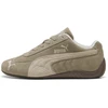 Image de PUMA Sneakers Speedcat Elevated Femme, Chaussures, Beige, 38