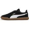 Image de Sneakers Puma Club Kayzer Unisexe, Chaussures, Noir, 45