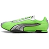 Image de PUMA Sneakers H-Street OG Unisexe, Chaussures, Vert, 36