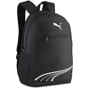 Image de PUMA Sac à dos Fundamental (20 L), Accessoires, Noir, OSFA
