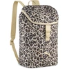 Image de PUMA Petit sac à dos POP (12,5 L), Accessoires, Beige, OSFA