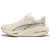 Image de Chaussure de running Magnify 3 PUMA x SAYSKY Homme, Accessoires, Blanc, 46