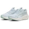 Image de PUMA Chaussure de running Magnify NITRO  3 Femme, Accessoires, Bleu, 37.5