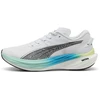 Image de PUMA Chaussures de running Deviate NITRO  3 Homme, Chaussures, Blanc, 40