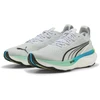Image de PUMA Chaussures de running ForeverRUN NITRO  2 Homme, Accessoires, Blanc, 42