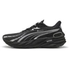 Image de PUMA Velocity NITRO  4 GTX Hommes, Accessoires, Noir, 44