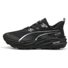 Image de PUMA Chaussures de trail Voyage NITRO  4 GTX Homme, Chaussures, Noir, 43