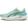 Image de PUMA Chaussure de running Velocity NITRO  4 Femme, Accessoires, Vert, 39