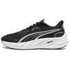 Image de PUMA Chaussures de running Velocity NITRO  4 Homme, Accessoires, Noir, 43