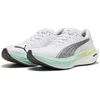Image de PUMA Chaussures de running Deviate NITRO  3 Femme, Accessoires, Blanc, 39