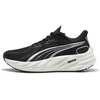 Image de PUMA Chaussure de running Velocity NITRO  4 Femme, Accessoires, Noir, 41