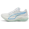 Image de PUMA Chaussures de running Deviate NITRO  Elite 3 Femme, Accessoires, Blanc, 38