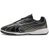 Image de PUMA Sneakers V-S2 Goalgetter Unisexe, Chaussures, Gris, 46