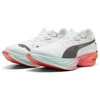 Image de PUMA Chaussures de running FAST-R NITRO  Elite 3 Homme, Accessoires, Blanc, 43