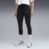 Image de Legging 7/8 SHAPELUXE PUMA x HYROX Femme, Vêtements, Noir, S