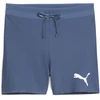 Image de PUMA Cuissard 8 cm RACEDAY Ultraform Femme, Accessoires, Bleu, M