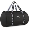 Image de PUMA Sac polochon Essentials Training (28,5 L), Accessoires, Noir, OSFA