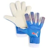 Image de Gants de gardien de but PUMA ULTRA Ultimate Hybrid, Accessoires, Bleu, 7