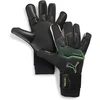 Image de Gants de gardien de but PUMA ULTRA Ultimate Hybrid, Accessoires, Noir, 7