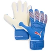 Image de Gants de gardien de but PUMA ULTRA Pro, Accessoires, Bleu, 10