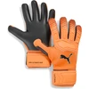 Image de Gants de gardien de but PUMA ULTRA Pro, Accessoires, Orange, 7.5