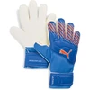 Image de Gants de gardien de but PUMA ULTRA Match Protect Enfant et Adolescent, Accessoires, Bleu, 4