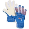 Image de Gants de gardien de but PUMA ULTRA Pro Enfant et Adolescent, Accessoires, Bleu, 5