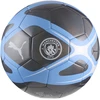 Image de PUMA Ballon de football CULTURE Manchester City, Accessoires, Bleu, 5