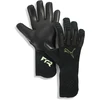 Image de PUMA Gants de gardien de but de football FUTURE Ultimate NC, Accessoires, Noir, 8
