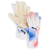 Image de PUMA Gants de gardien de but de football FUTURE Ultimate NC, Accessoires, Blanc, 9.5