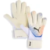Image de PUMA Gants de gardien de but de football FUTURE Match NC, Accessoires, Blanc, 11
