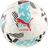 Image de Ballon de football PUMA Orbita LaLiga 1 (qualité FIFA® Pro), Accessoires, Blanc, 5
