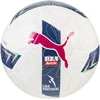 Image de Ballon de football PUMA Orbita Liga Portugal, Accessoires, Blanc, 3