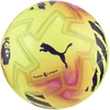 Image de Ballon de football PUMA Orbita Pro Premier League Lights (qualité FIFA® Pro), Accessoires, Jaune, 5