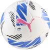 Image de Ballon de football PUMA Orbita Liga Femenina, Accessoires, Blanc, 4