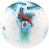 Image de Ballon de football PUMA Orbita Serie A (qualité FIFA® Pro), Accessoires, Blanc, 5