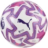 Image de Ballon de football PUMA Orbita Play Premier League Brilliance, Accessoires, Blanc, 4