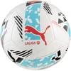 Image de Ballon PUMA Orbita LaLiga 1, Accessoires, Blanc, 5