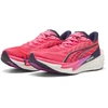 Image de Chaussures Deviate NITRO  4 PUMA x HYROX Femme, Accessoires, Rose, 42