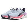 Image de Chaussures Velocity NITRO  4 PUMA x HYROX Femme, Accessoires, Gris, 40.5