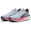 Image de Chaussures de running Velocity NITRO  4 PUMA x HYROX Homme, Accessoires, Gris, 40.5